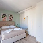 Design Central Suite In The Heart Of The City